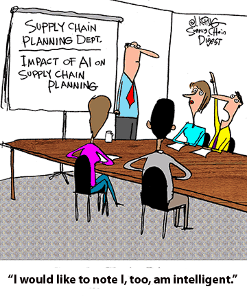 Supply Chain Management Meme Amazon Funny Supply Chain Manager