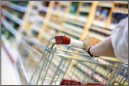 cart