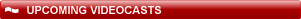 videocast