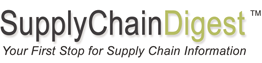 Supply Chain Digest Logo
