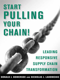 Pulling-Your-Supply-Chain.jpg