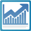 Supply Chain and Logistics Stock Report