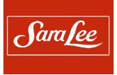 Sara Lee