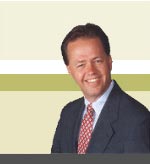Dan Gilmore - President and Editor in Chief