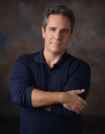 Mark  Fralick - Chief Technology Officer and Technology Editor