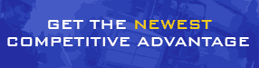 TrenStar - One smart move. Click for a free white paper on outsourcing mobile asset management.