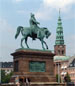 listing_logo