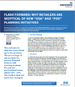 This white paper considers a new approach to solving the "On-Shelf Availability" (OSA) issues that retailers face and some of the obstacles they have historically been saddled with. It examines some of the prior pitfalls and inhibitors to success and recommends actions  that will lead to a winning scenario. Provided by Aberdeen and JDA.