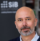 Interview with Staffan Persson, Global Presales Director and Co-Founder of SiB Solutions