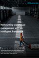 Warehouses can no longer survive on yesterdays playbook