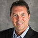 From Firefighting to Flow: How CPG Manufacturers Can Regain Control of Their Plants