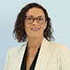 For Life Sciences companies, a network approach is essential