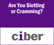www.ciber.com/ces/slotting