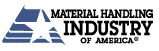 Material Handling Industry of America (MHIA)