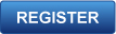 register