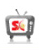 SC VIDEOCAST ICON