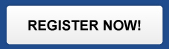 register now