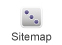 sitemap