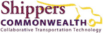 Shippers Commonwealth