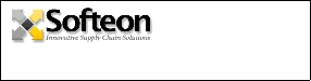 Softeon - www.softeon.com