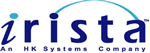 Irista - An HK Systems Company