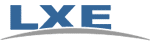 LXE.com