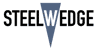 Steelwedge