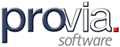 Provia Software.com