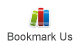 Bookmark us